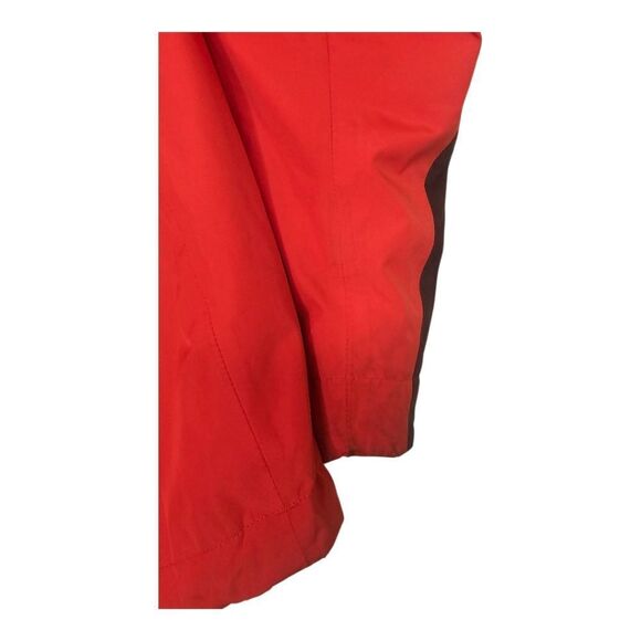 MARMOT Men's Mars Orange Ramble Component Jacket - Size Medium - Picture 5 of 9